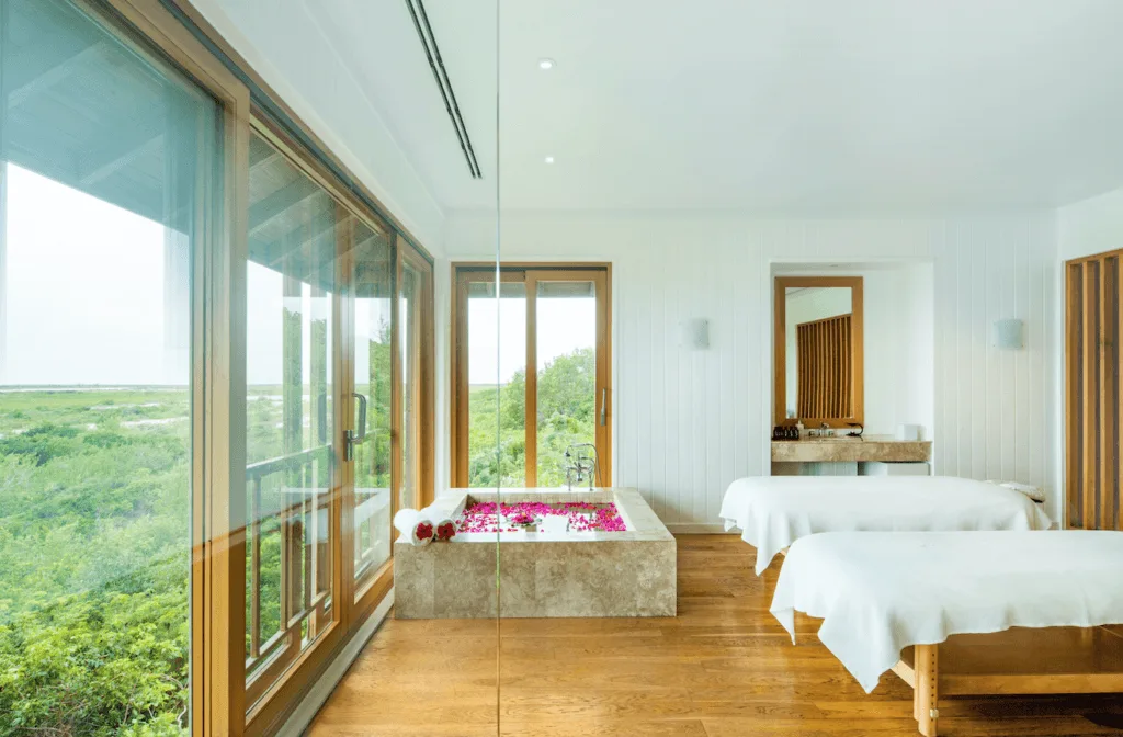 Turks and Caicos hotels, turks and caicos islands, providenciales