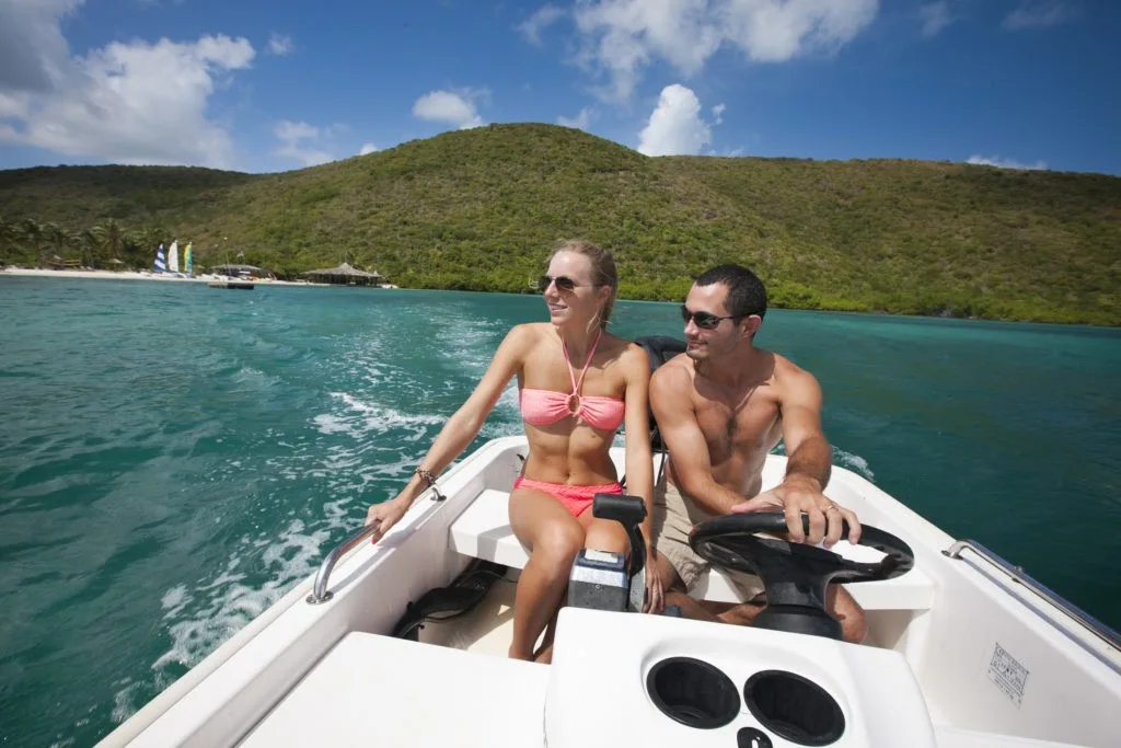 Turks and Caicos hotels, turks and caicos islands, providenciales