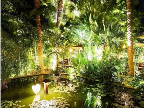 Wonderful Villas for Two in the Caribbean