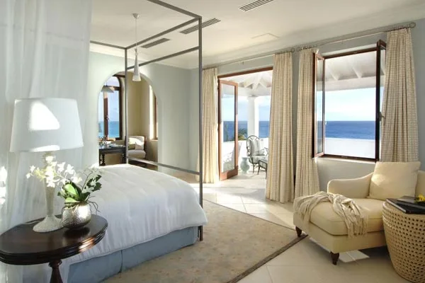 WIMCO Villa La Semanna, Resort, St Martin, 3 Bedrooms
