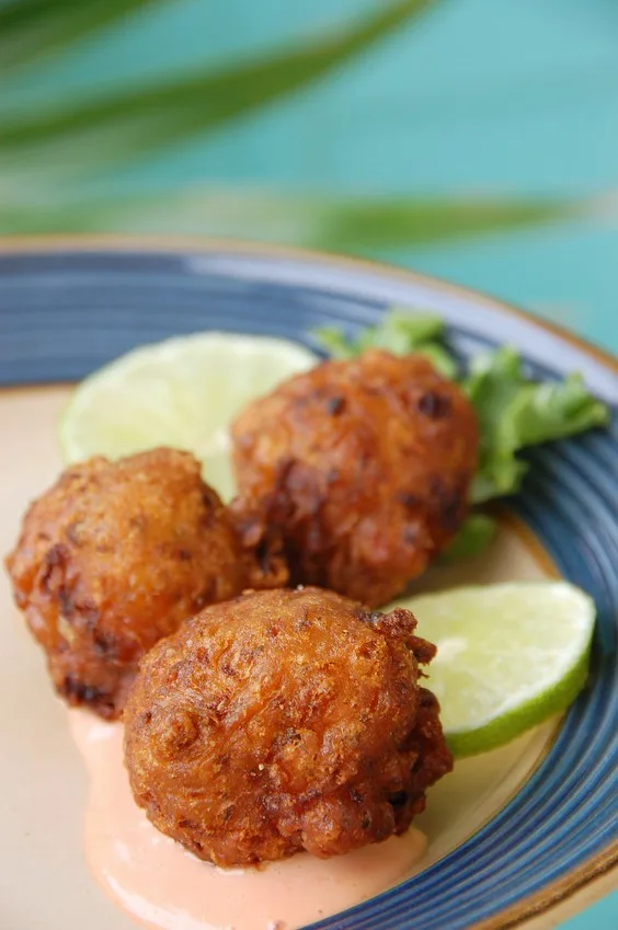 anguilla-restaurants