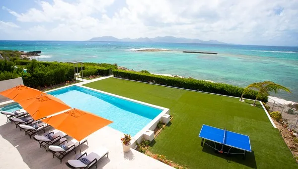 Why It’s Time to go Back to Anguilla