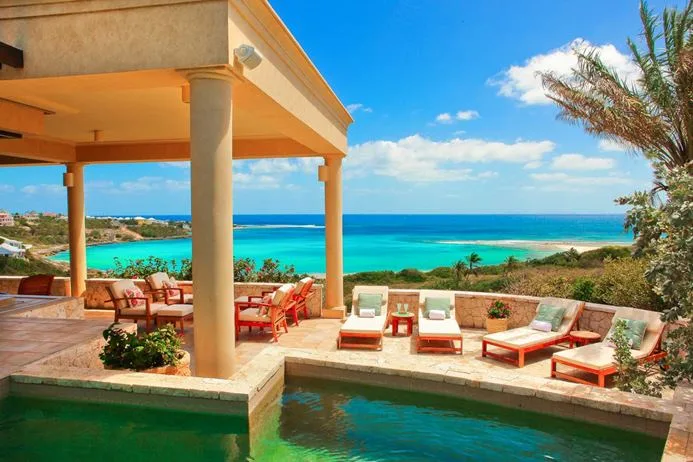 Why It’s Time to go Back to Anguilla