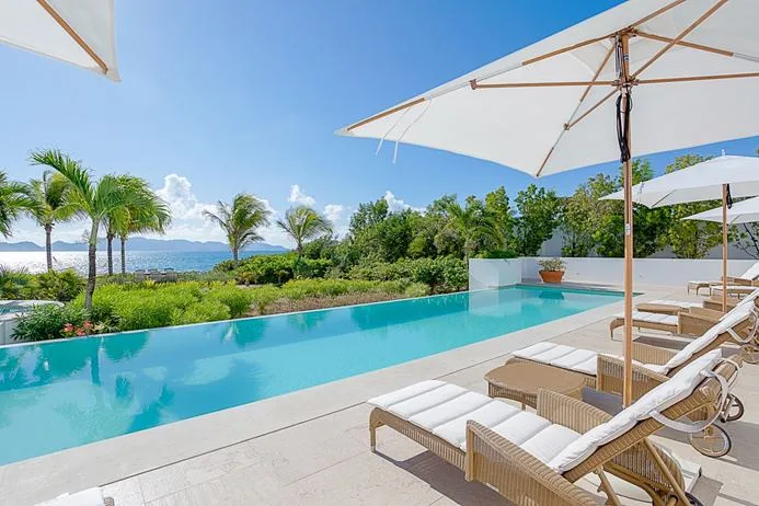 Why It’s Time to go Back to Anguilla
