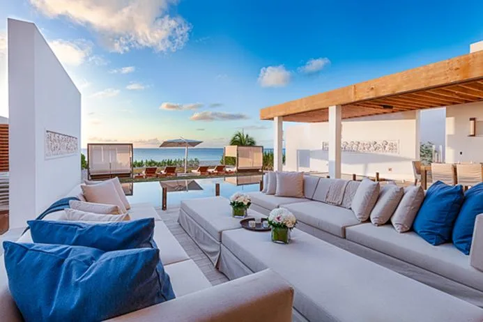 Why It’s Time to go Back to Anguilla