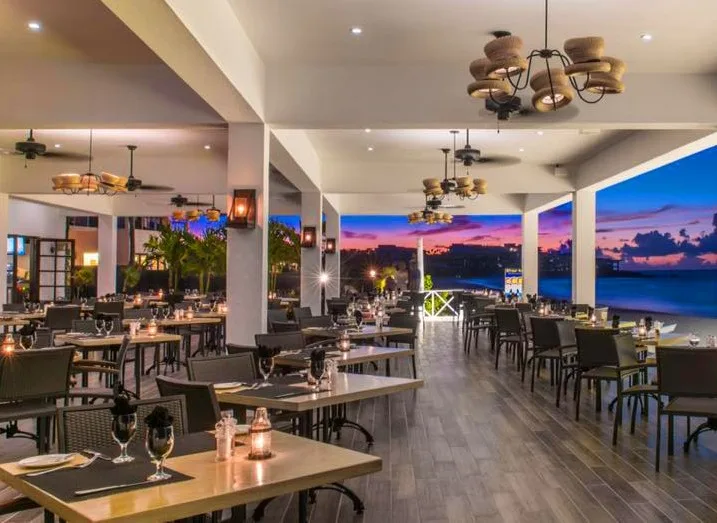 Why It’s Time to go Back to Anguilla