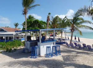 Why It’s Time to go Back to Anguilla