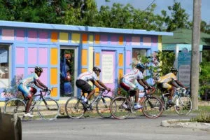 Why It’s Time to go Back to Anguilla