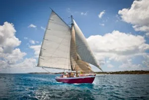 Why It’s Time to go Back to Anguilla