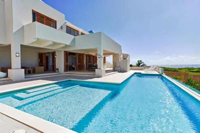 Why It’s Time to go Back to Anguilla