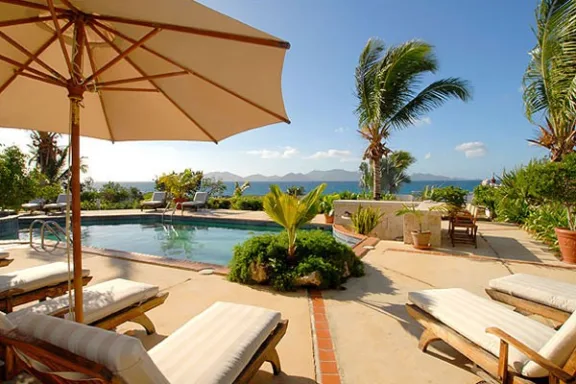 Why It’s Time to go Back to Anguilla