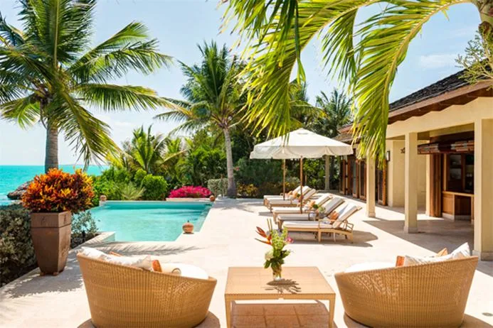 What to do and where to stay in Turks and Caicos