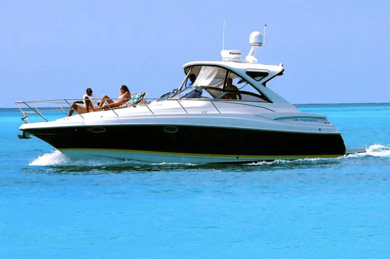 things to do in turks and caicos