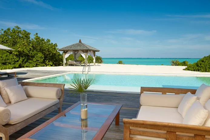 hotels in turks and ciacos 