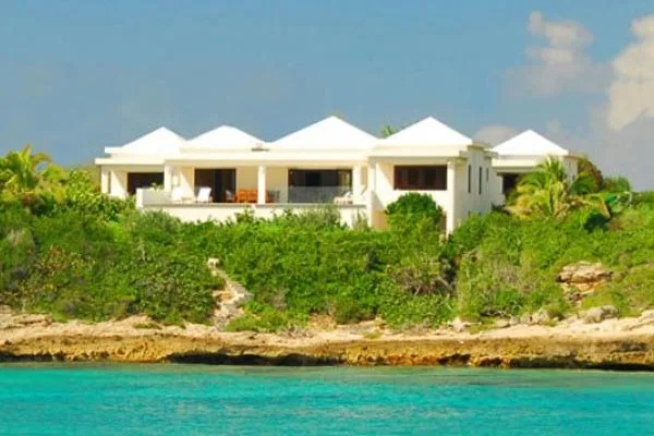 WIMCO Villa IDP MRI