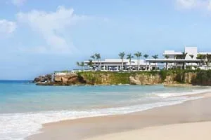 Viceroy Hotel Anguilla