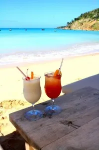 Anguilla