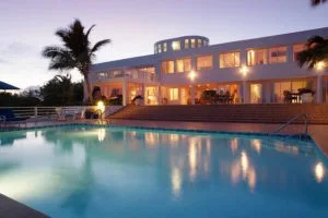WIMCO Villa Paradise, Anguilla