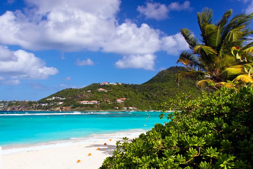 house rentals turks and caicos