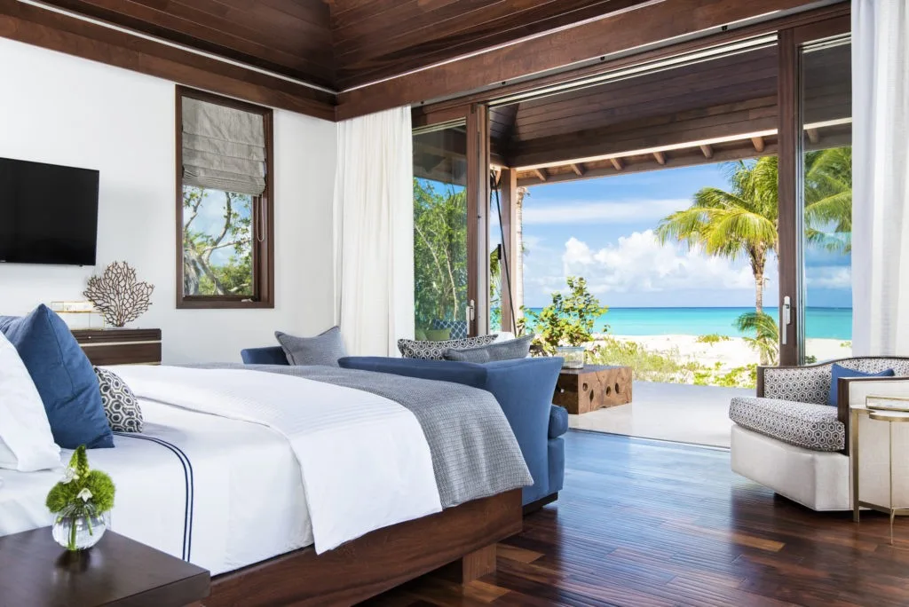 best caribbean beaches