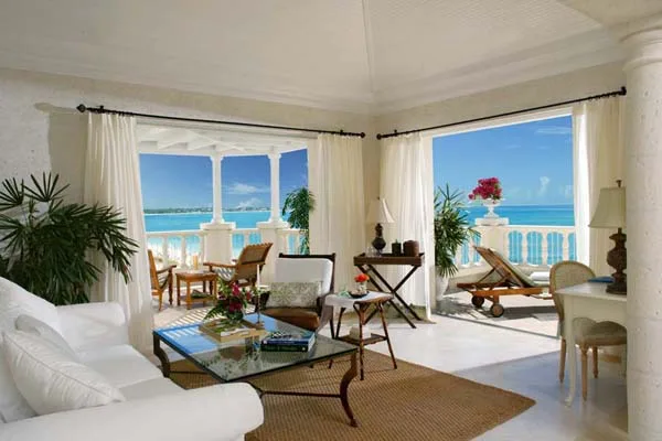 WIMCO Villas, The Palms Turks & Caicos, Turks & Caicos Island, Providenciales Hotels, Providentiales Hotels, Turks and Caicos Vacations