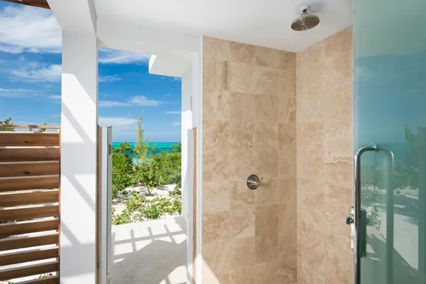WIMCO Villa TNC WCH, Turks and Caicos