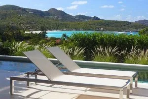 WIMCO Villa ACEWIMCO Villa ACE