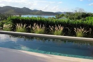  WIMCO Villa ACE