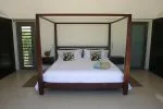 WIMCO Villa ACE