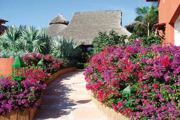 WIMCO Villa Bajacu, Turks and Caicos
