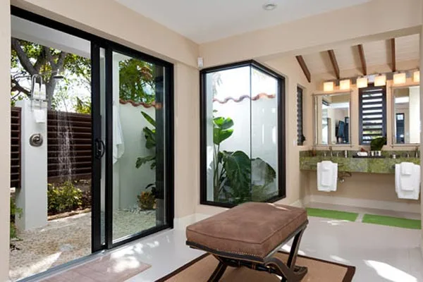 WIMCO Villa Casa Grande, Turks and Caicos