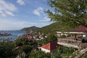 WIMCO Villa WV ANG