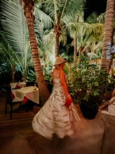 The Ultimate Girls Trip: A Long Weekend in Turks & Caicos