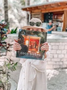 The Ultimate Girls Trip: A Long Weekend in Turks & Caicos