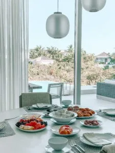 The Ultimate Girls Trip: A Long Weekend in Turks & Caicos