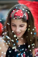 Carnival