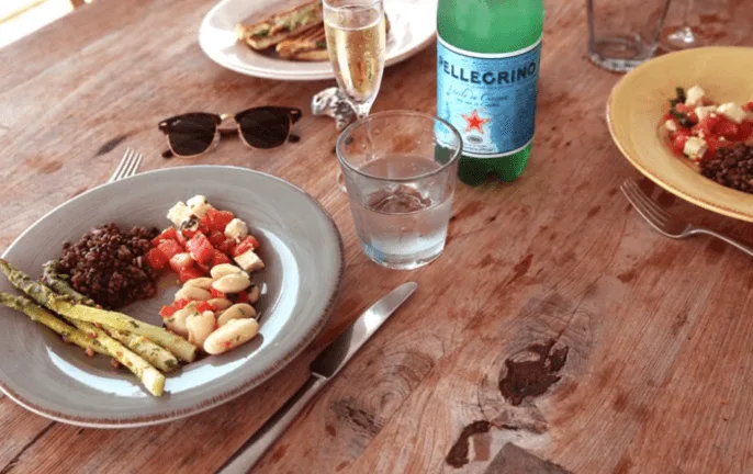 Celebrity news from St. Barths, Charlotte Groenveld, st barts 