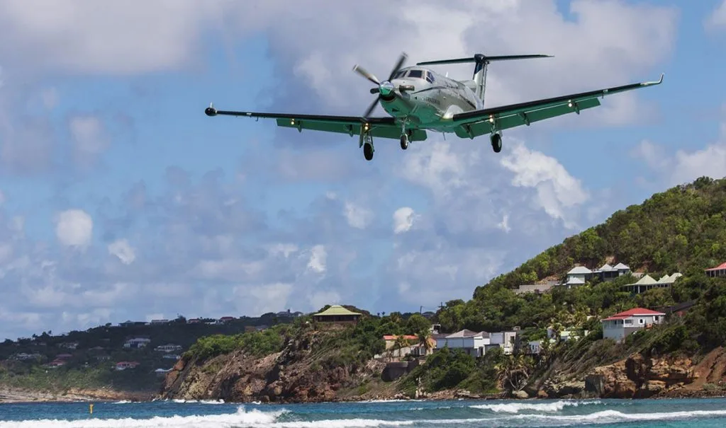 Condé Nast Traveler Ranks WIMCO Top 3 Villa Rental Company in the World for 2nd Year in a Row