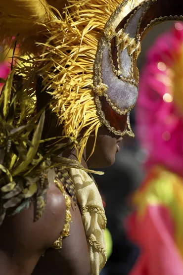 Carnival