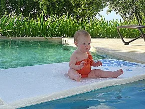 Conch Shells at Long Bat Beach, Turks & Caicos, Providenciales Villas, Providentiales Villas, Turks and Caicos vacations
