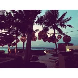 WIMCO Villas, Turks and Caicos Grace Bay club