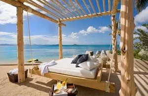 virginislands