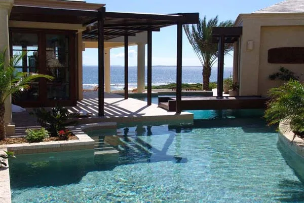 WIMCO Villa Bird of Paradise, Anguilla