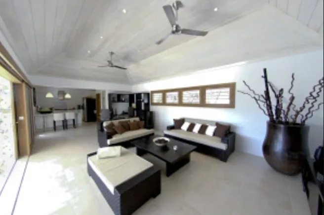 WIMCO Villa WV MBL, St. Barths01