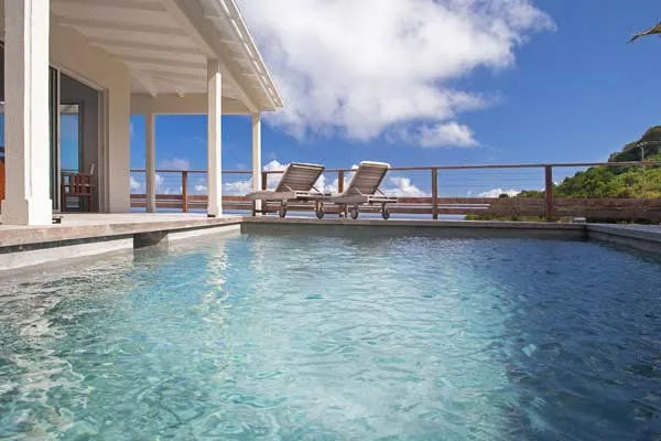 WIMCO Villa WV ROY
