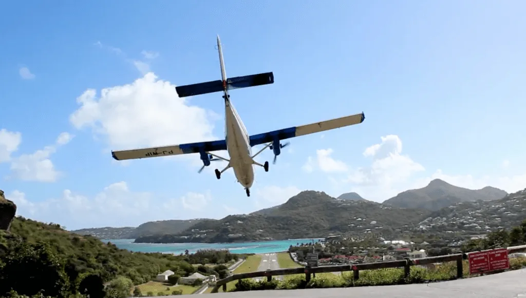 Wimco, st. barths, gustavia, st barts, vacation rental