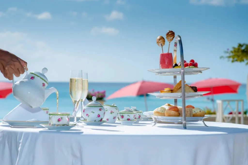 13 Caribbean Foodie Spots we are Missing Right Now
