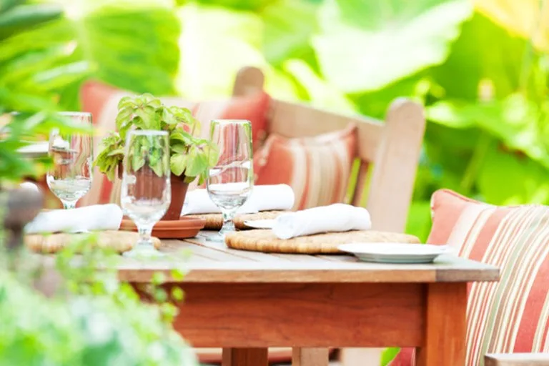 13 Caribbean Foodie Spots we are Missing Right Now