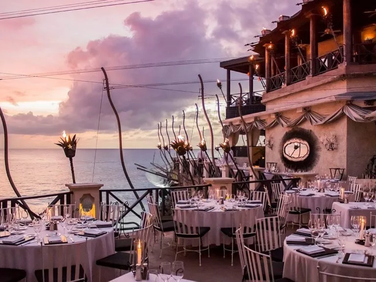 13 Caribbean Foodie Spots we are Missing Right Now