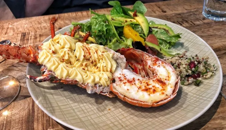 13 Caribbean Foodie Spots we are Missing Right Now